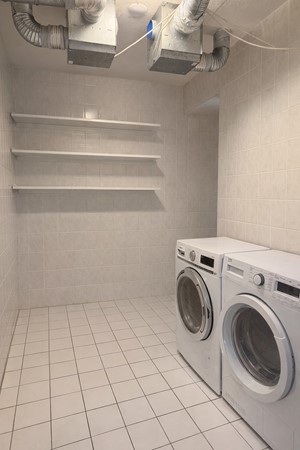 Medium property photo - Duinlaan 173, 5691 EJ Son en Breugel